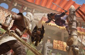 ep assasins creed origins
