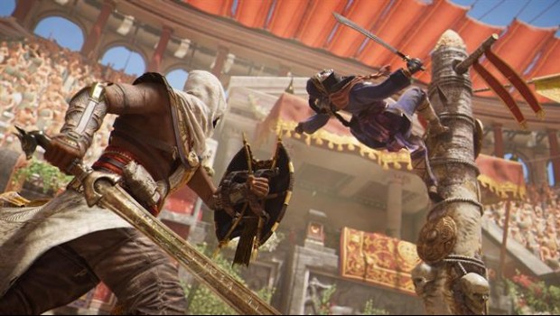 ep assasins creed origins
