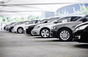 ep ayvens carmarket supera las 40000 transacciones en 2025 un 5 mas que el ano anterior ep ayvens carmarket supera las 40000 transacciones en 2025 un 5 mas que el ano anterior