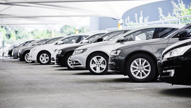 ep ayvens carmarket supera las 40000 transacciones en 2025 un 5 mas que el ano anterior ep ayvens carmarket supera las 40000 transacciones en 2025 un 5 mas que el ano anterior