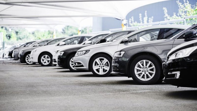 ep ayvens carmarket supera las 40000 transacciones en 2025 un 5 mas que el ano anterior ep ayvens carmarket supera las 40000 transacciones en 2025 un 5 mas que el ano anterior