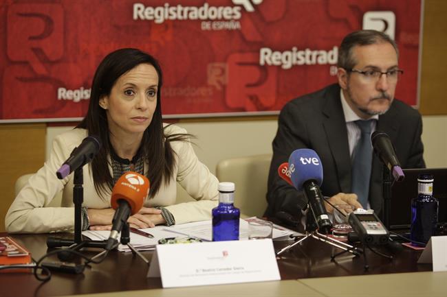 Beatriz Corredor | BEATRIZ CORREDOR ep beatriz corredor
