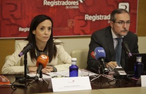 ep beatriz corredor ep beatriz corredor