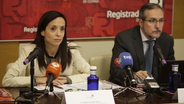 ep beatriz corredor