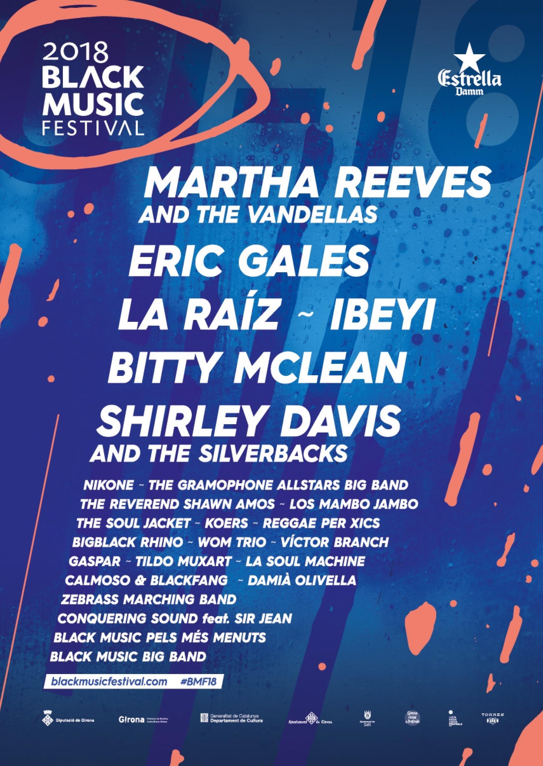 ep black music festival