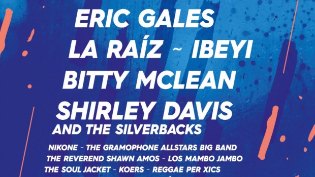 ep black music festival