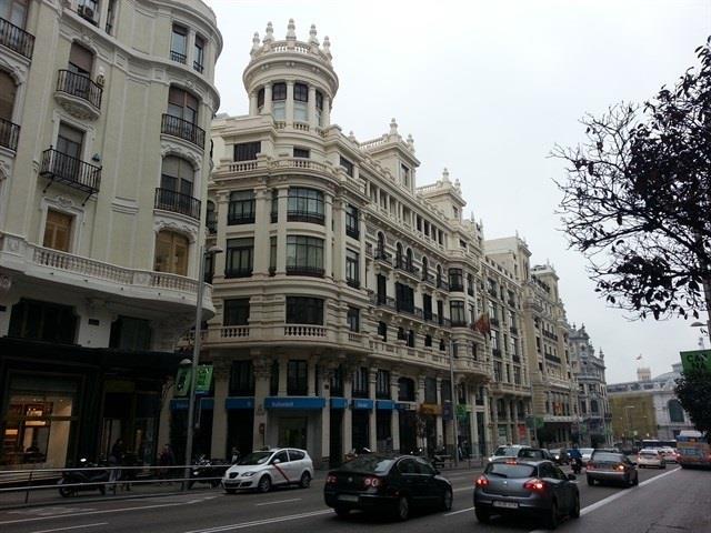 ep bluesock hostels madrid