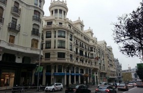ep bluesock hostels madrid