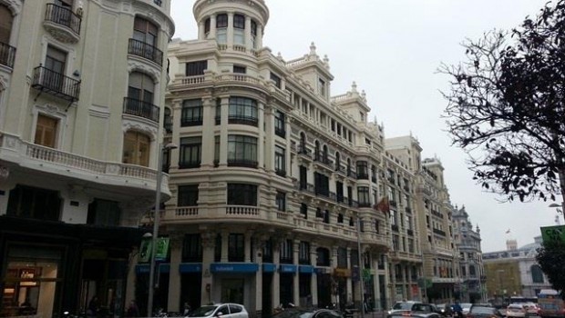 ep bluesock hostels madrid