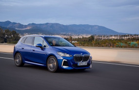 ep bmw serie 2 active tourer