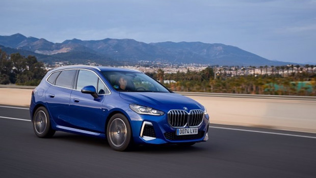 ep bmw serie 2 active tourer
