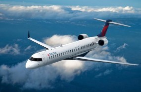 ep bombardier crj900delta air lines