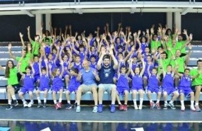 ep camp movistar by liga endesa andorra segunda edicion