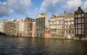 ep canales de amsterdam ep canales de amsterdam