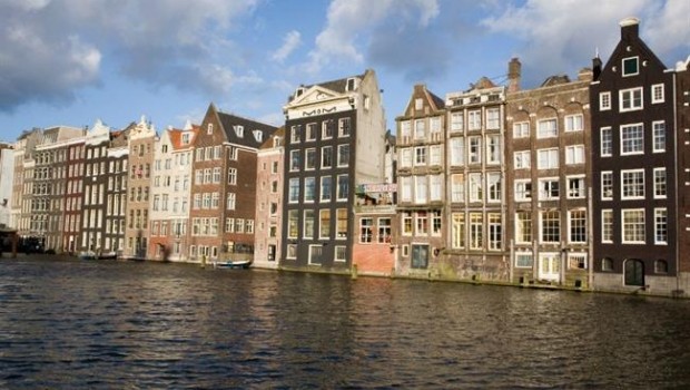 ep canales de amsterdam
