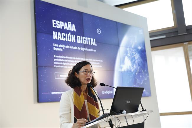 ep carina szpilka presidentaadigitalun actola digitalizacionesp