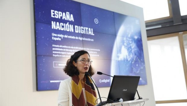 ep carina szpilka presidentaadigitalun actola digitalizacionesp