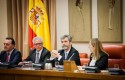 ep carlos lesmes presidentecgpj ep carlos lesmes presidentecgpj