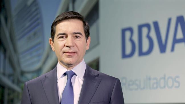 ep carlos torres declaraels resultatsels tres primers mesoslany