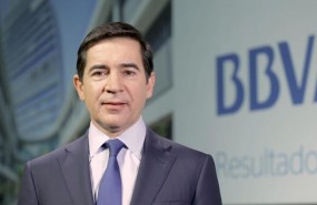 ep carlos torres declaraels resultatsels tres primers mesoslany ep carlos torres declaraels resultatsels tres primers mesoslany