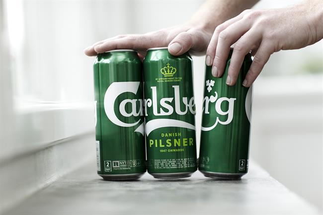 Carlsberg | CARLSBERG ep carlsberg