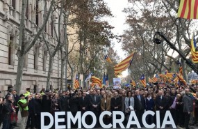ep carme forcadell llegatsjc arropadacargos electos