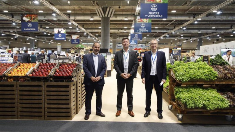 Carrefour | CARREFOUR ep carrefour 20220524133204