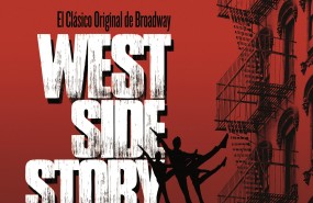 ep cartel west side story