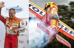 ep castor fantoba campeon espana absolutovuelo acrobatico clasicofreestyle