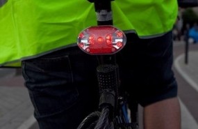 ep ciclista bicicleta