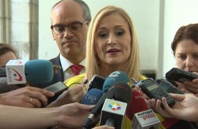 ep cifuentes las relaciones politicasaltibajos