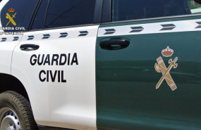 ep coche de la guardia civil 20211110130304