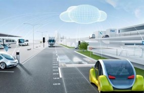 ep coches conectados