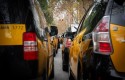 ep concentracio de taxistes davantconselleriaterritoricatalunya ep concentracio de taxistes davantconselleriaterritoricatalunya