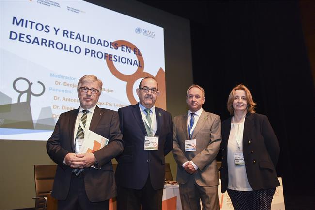 ep congreso nacional semg presentacion dp-semgparticipacion pacientes
