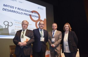 ep congreso nacional semg presentacion dp-semgparticipacion pacientes