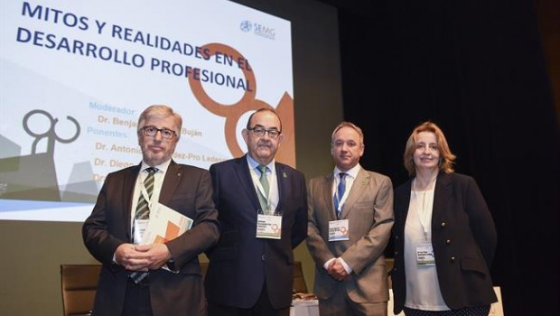 ep congreso nacional semg presentacion dp-semgparticipacion pacientes