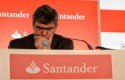 ep consejero delegadobanco santander jose antonio alvarez 20180424130002 ep consejero delegadobanco santander jose antonio alvarez 20180424130002