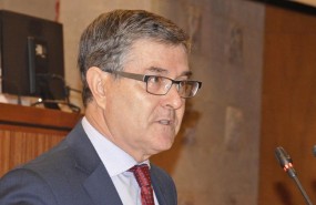 ep consejeropresidenciagobiernoaragon vicente guillen 20170524155005
