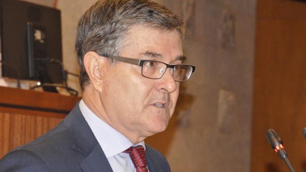ep consejeropresidenciagobiernoaragon vicente guillen 20170524155005