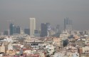 ep contaminacion madrid ep contaminacion madrid