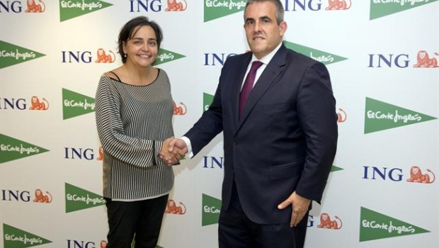 ep corte ingles e ing
