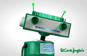 ep cortibot corte ingles