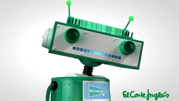 ep cortibot corte ingles