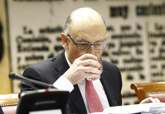 ep cristobal montoro comparecesenado 20170912181502