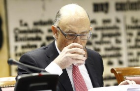 ep cristobal montoro comparecesenado 20170912181502
