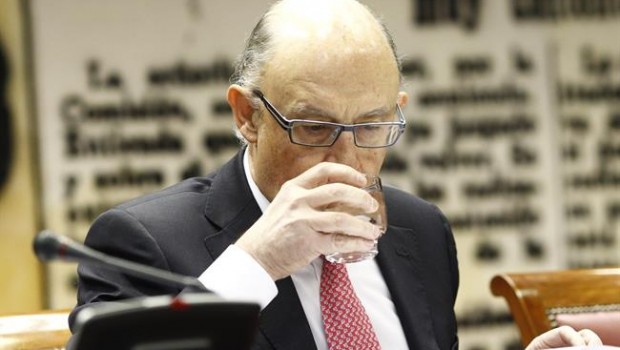 ep cristobal montoro comparecesenado 20170912181502