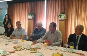 ep desayuno informativo ape