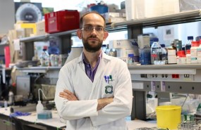 ep doctor jorge alegre-cebollada del csic