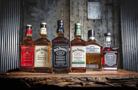 ep economia- la filial espanolabrown-forman jack daniels cerro 2018unas ventas404 millonesespana ep economia- la filial espanolabrown-forman jack daniels cerro 2018unas ventas404 millonesespana